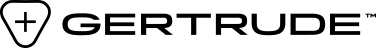 GERTRUDE