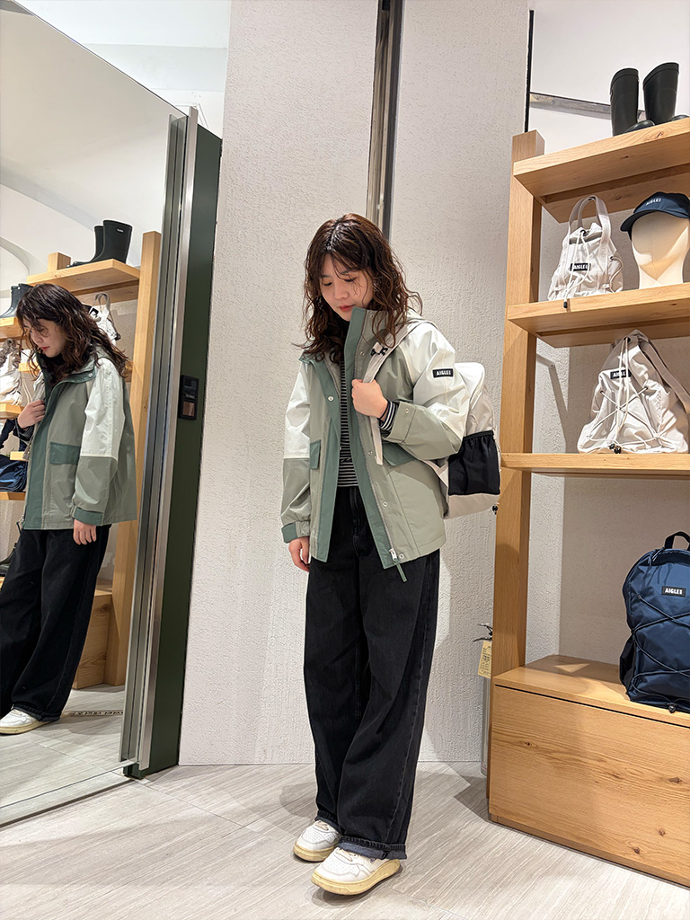 주연