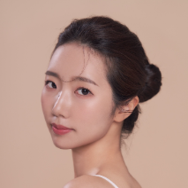 다희