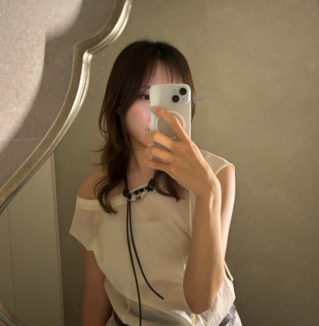 윤진