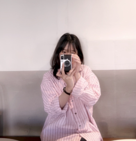 정흔
